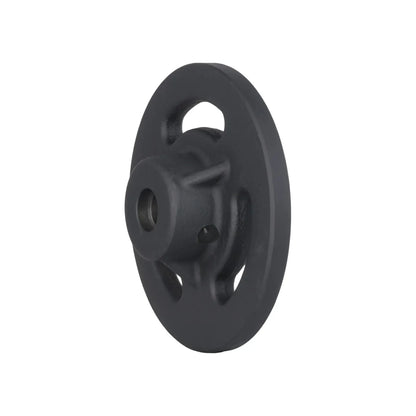 Heavy Duty Idler FI7109408 Idler for compact construction equipment