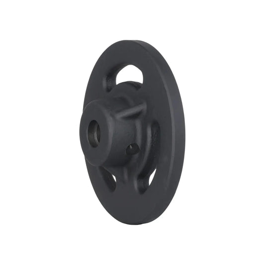 Heavy Duty Idler FI7109408 Idler for compact construction equipment