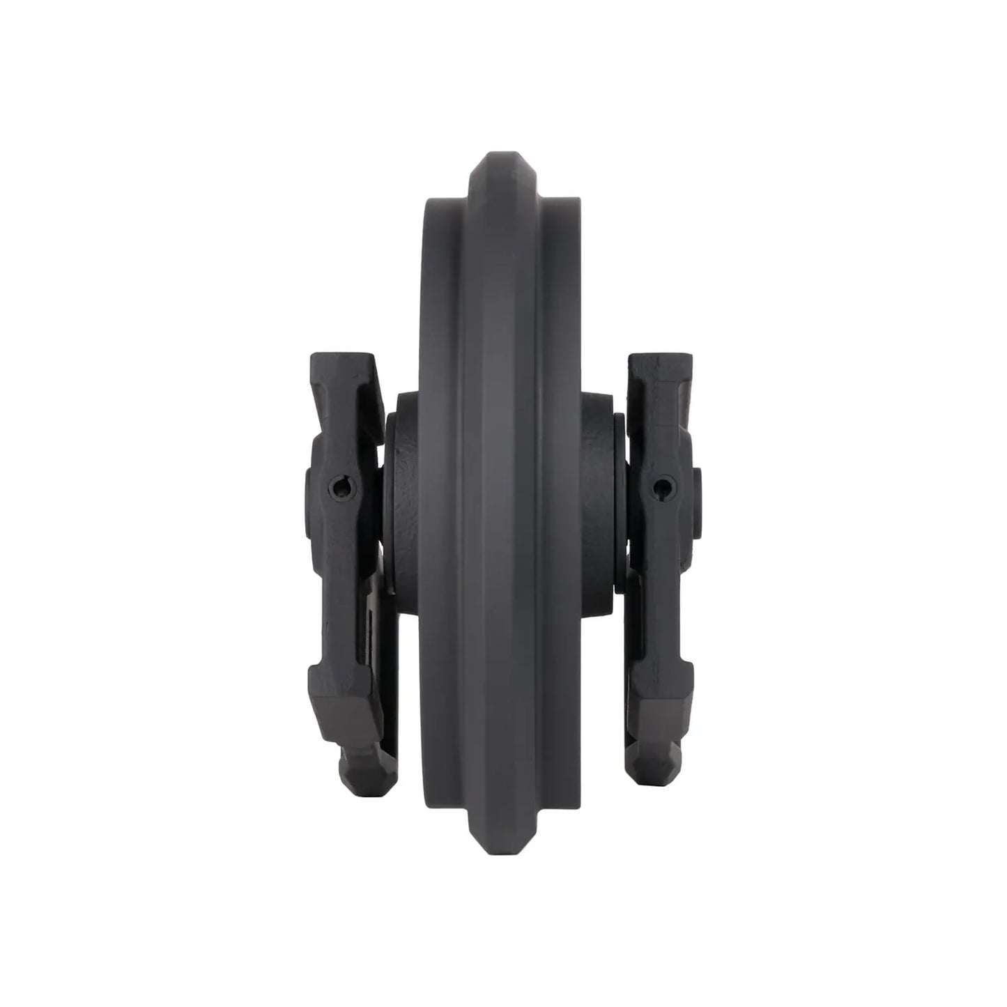 Heavy Duty Front Idler FI7199074 Front Idler for compact construction equipment