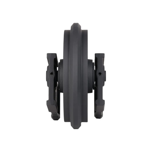 Heavy Duty Front Idler FI7199074 Front Idler for compact construction equipment