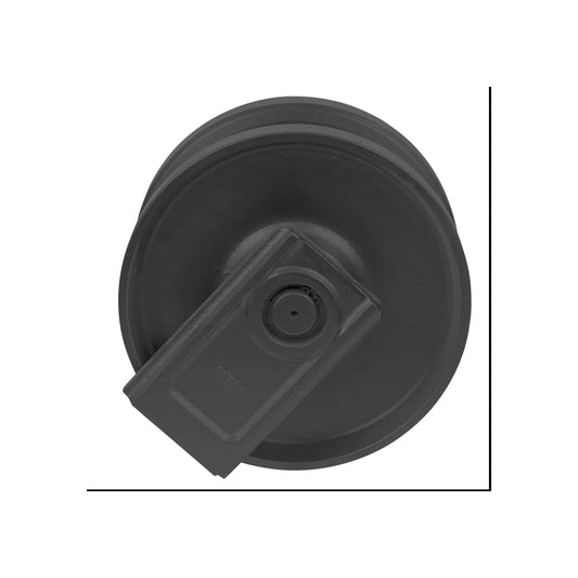 Heavy Duty Front Idler FI7240006 Front Idler for compact construction equipment