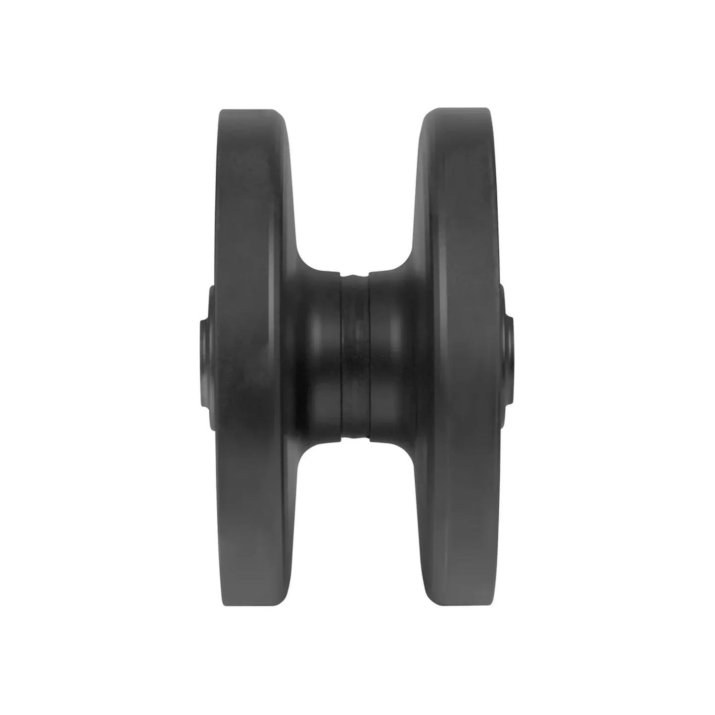 Heavy Duty Front Idler FI7355129 Front Idler for compact construction equipment