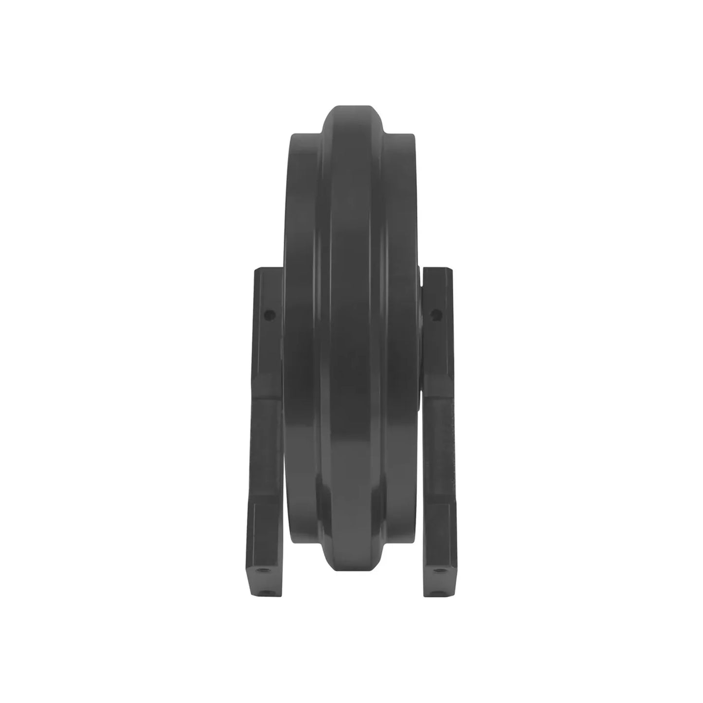 Heavy Duty Front Idler FI9312918 Front Idler for compact construction equipment