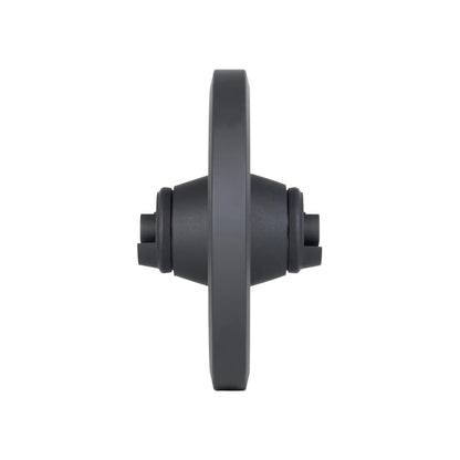 Heavy Duty Front Idler FICA1379 Front Idler for compact construction equipment