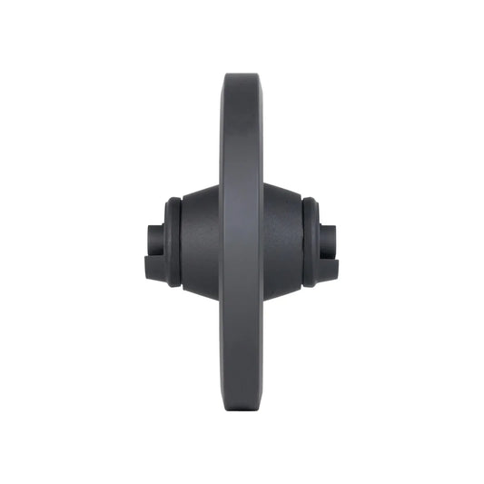 Heavy Duty Front Idler FICA1379 Front Idler for compact construction equipment