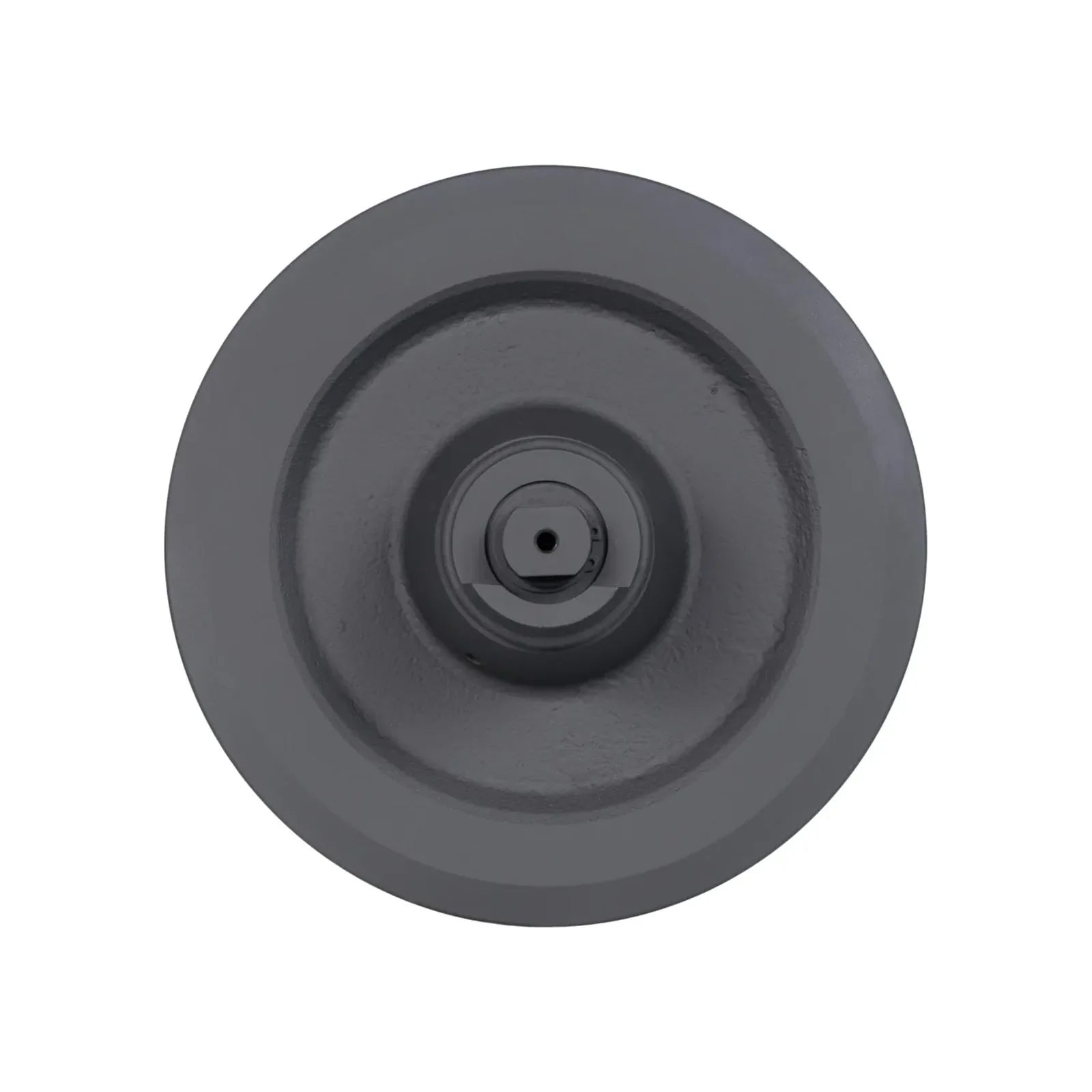 Heavy Duty Front Idler FICA1379 Front Idler for compact construction equipment