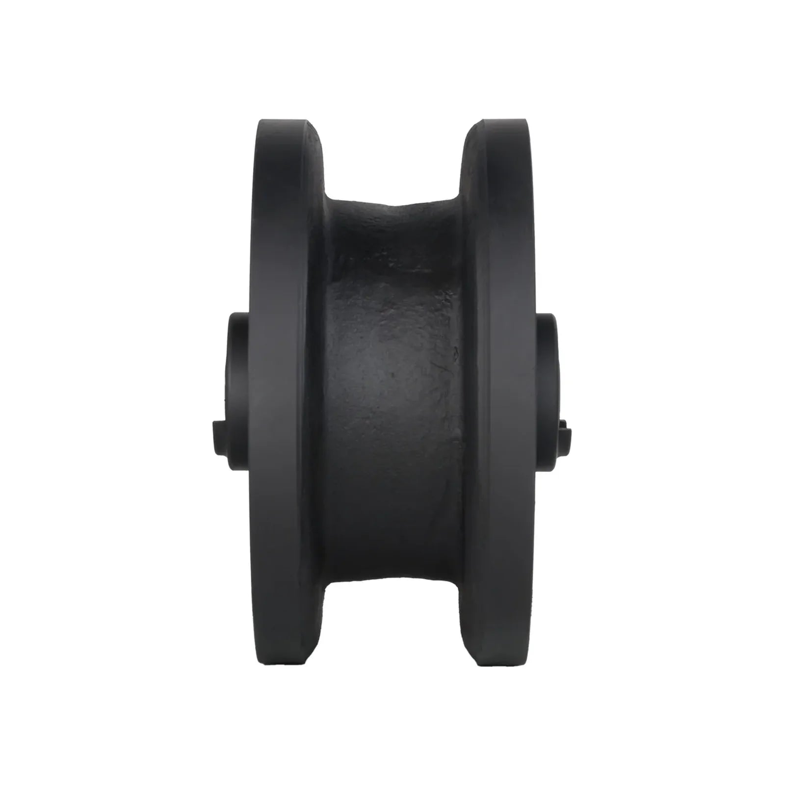 Heavy Duty Front Idler FIID2076 Front Idler for compact construction equipment