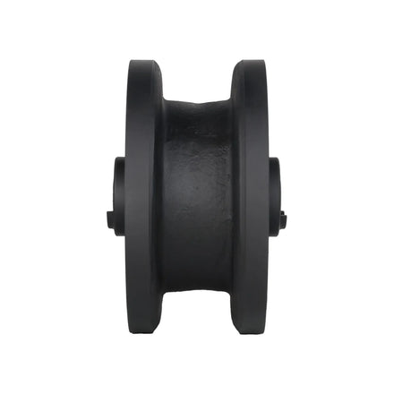Heavy-Duty Front Idler