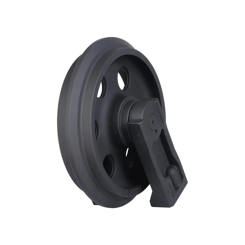 Built Tough