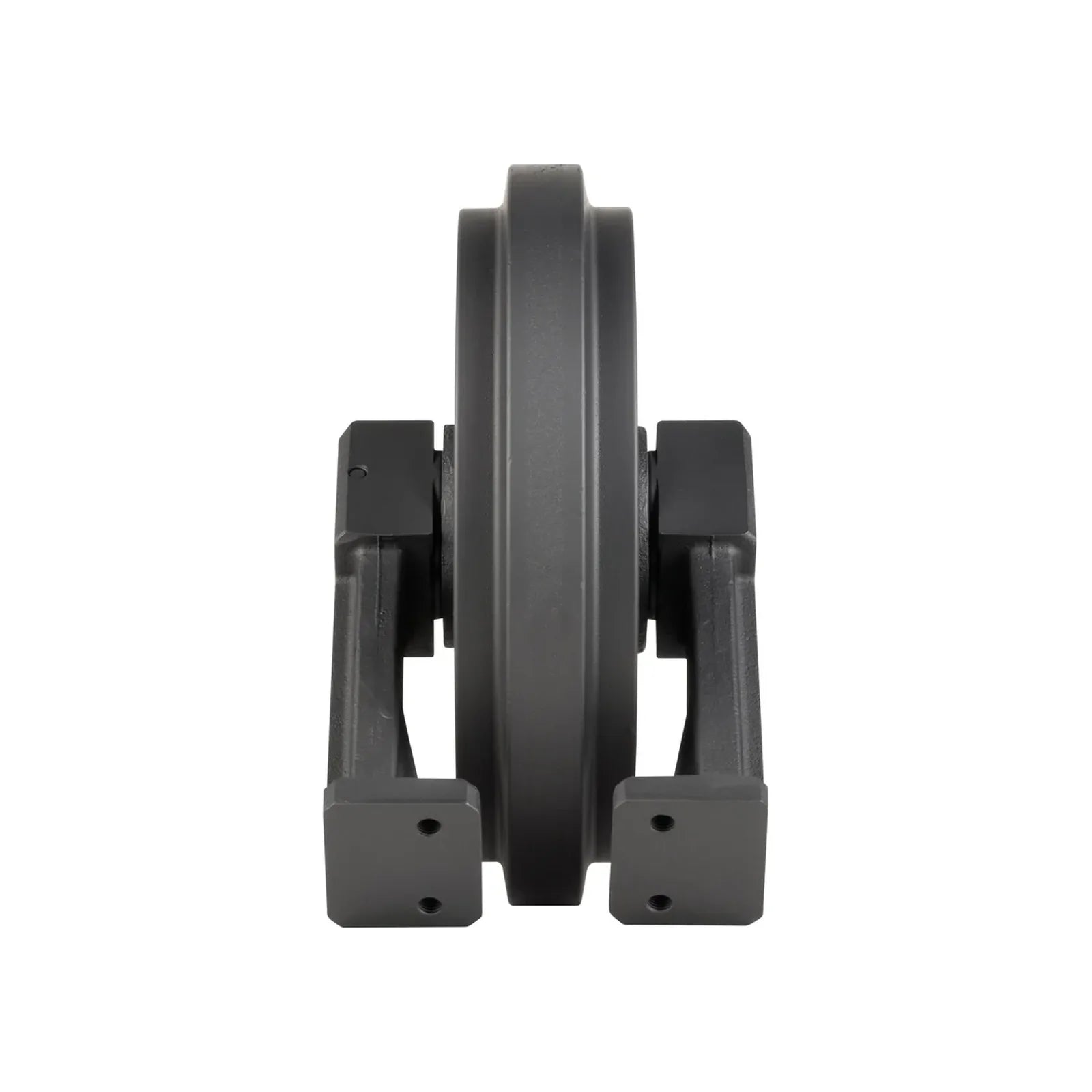 Heavy Duty Front Idler FIRD118-21300 Front Idler for compact construction equipment