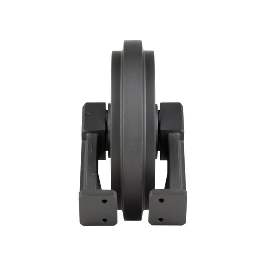 Heavy Duty Front Idler FIRD118-21300 Front Idler for compact construction equipment