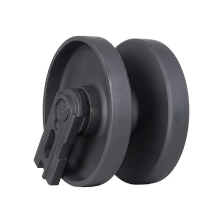 Heavy-Duty Front Idler