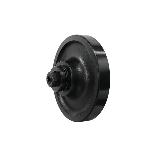 Heavy Duty Front Idler FI9318048 Front Idler for compact construction equipment