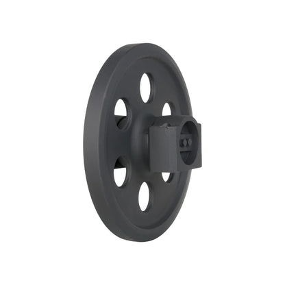 Heavy Duty Rear Idler RR06914-00032 Rear Idler for compact construction equipment