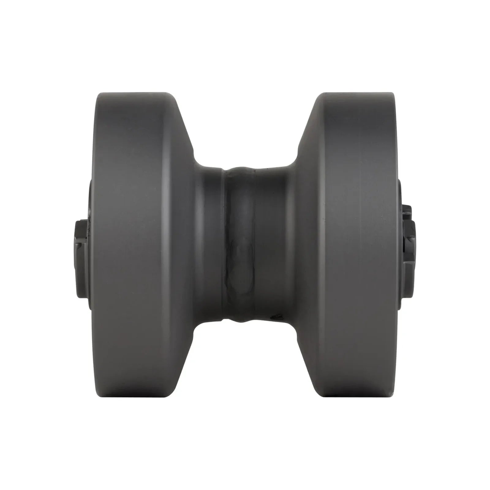 Heavy Duty Bottom Roller RR08801-33100 Bottom Roller for compact construction equipment