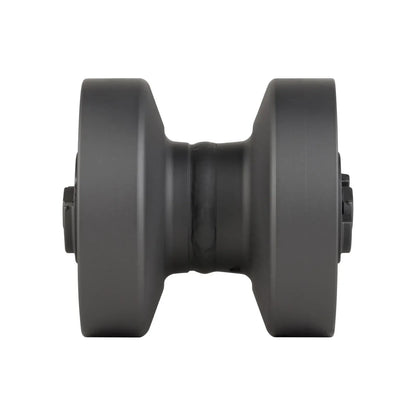 Heavy Duty Bottom Roller RR08801-33100 Bottom Roller for compact construction equipment