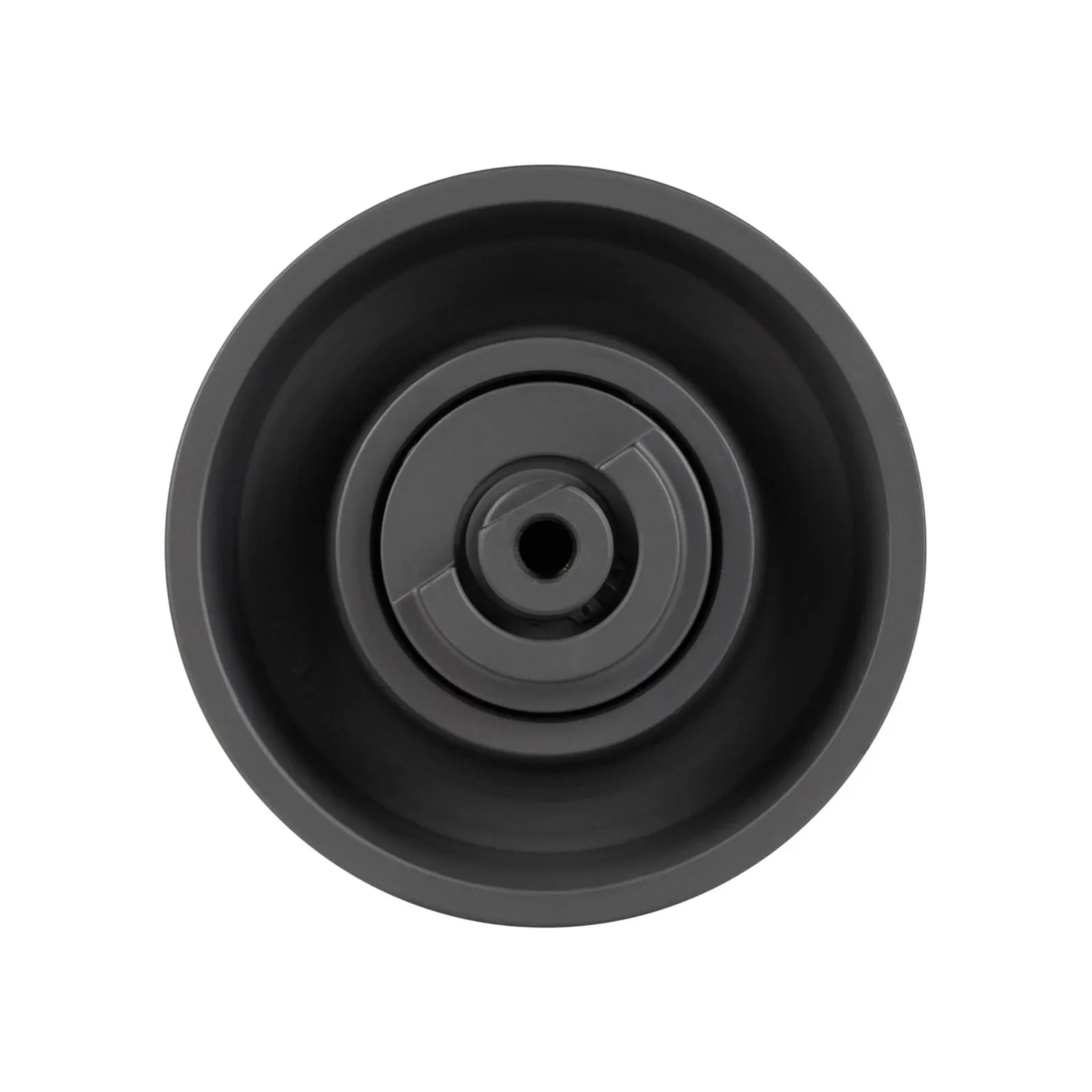 Heavy Duty Bottom Roller RR08801-33100 Bottom Roller for compact construction equipment