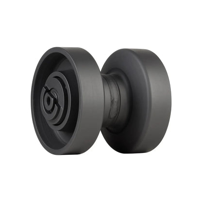 Heavy Duty Bottom Roller RR08801-33100 Bottom Roller for compact construction equipment