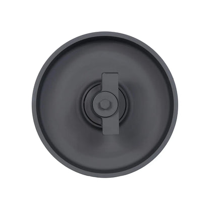Heavy Duty Rear Idler RR08801-35600 Rear Idler for compact construction equipment