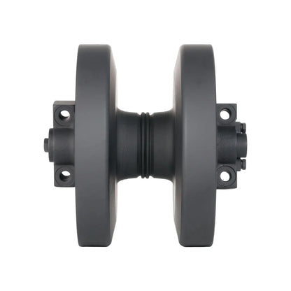 Heavy Duty Rear Idler RR08811-31300 Rear Idler for compact construction equipment