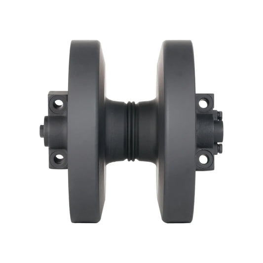 Heavy Duty Rear Idler RR08811-31300 Rear Idler for compact construction equipment