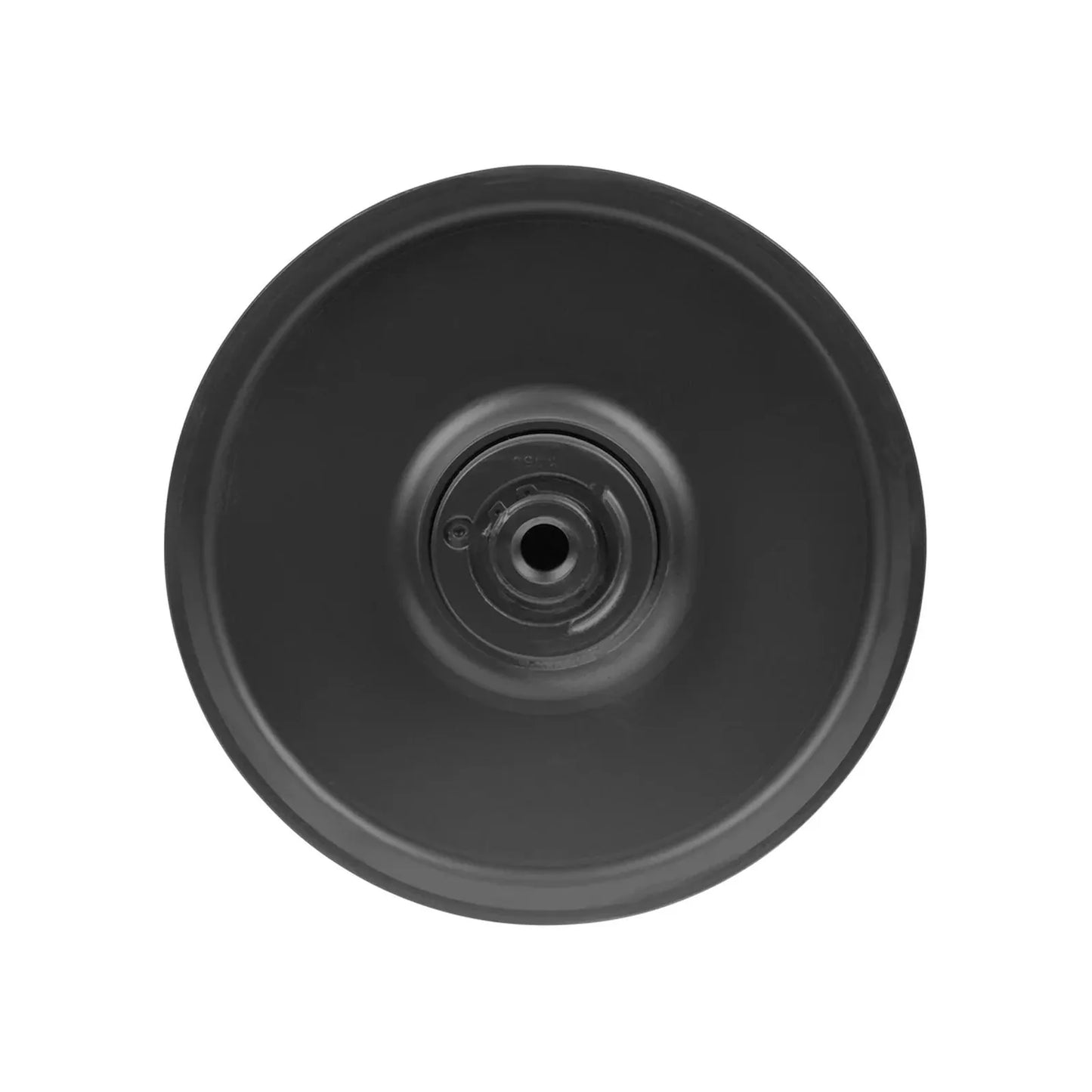 Heavy Duty Rear Idler RR275574 Rear Idler for compact construction equipment