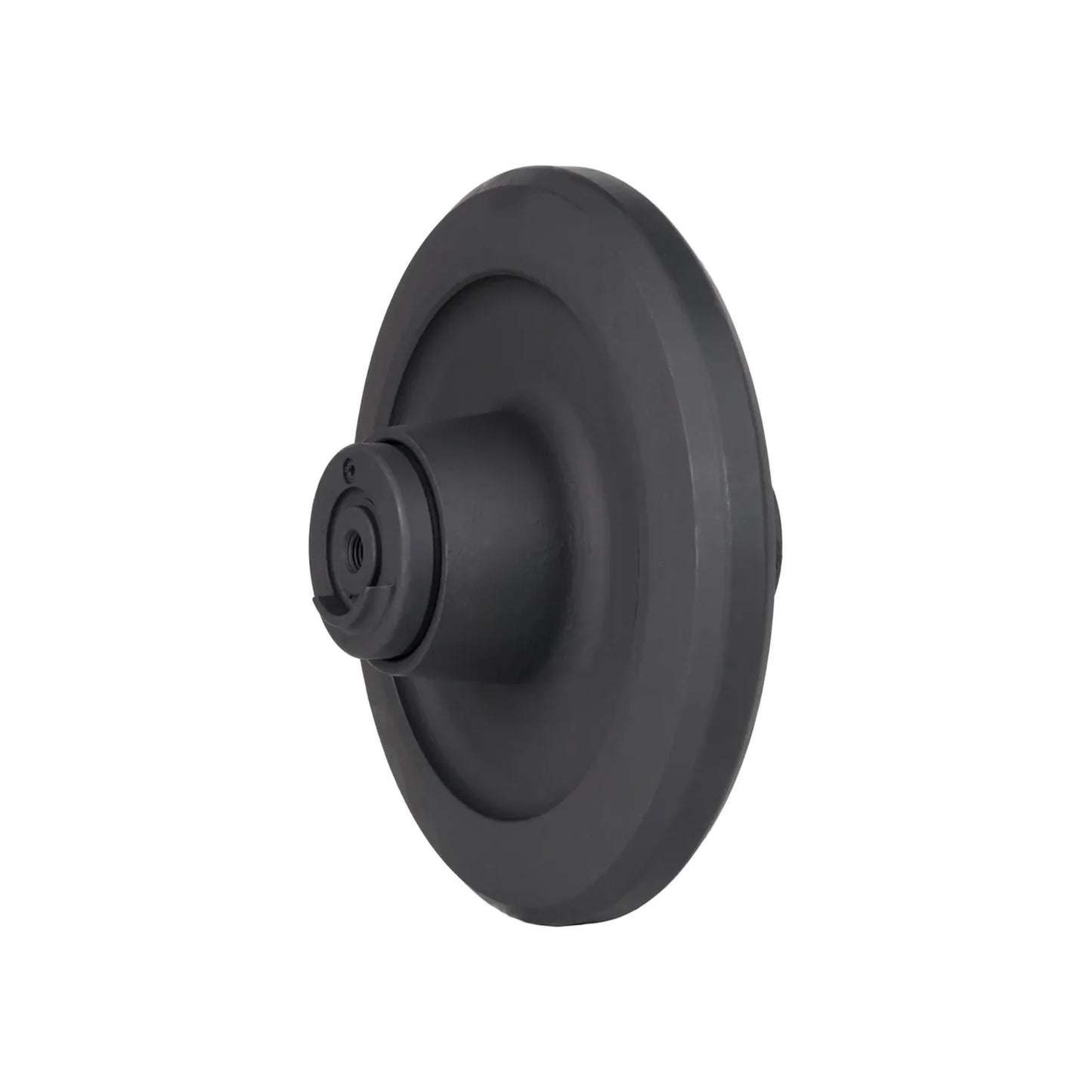 Heavy Duty Rear Idler RR304-1894 Rear Idler for compact construction equipment