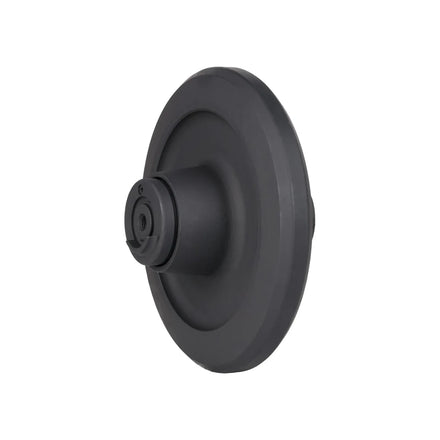Heavy-Duty Rear Idler