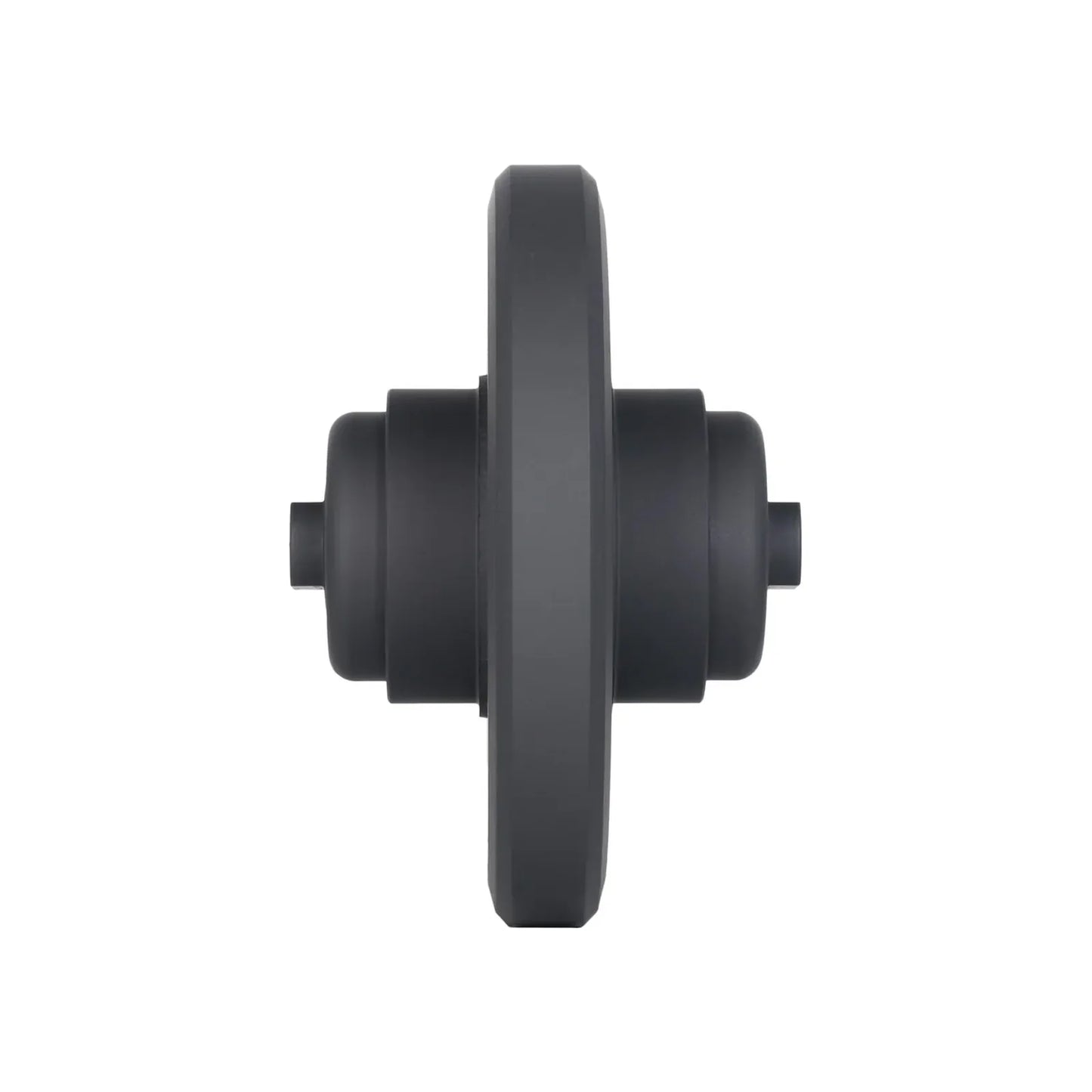 Heavy Duty Rear Idler RR6698049 Rear Idler for compact construction equipment