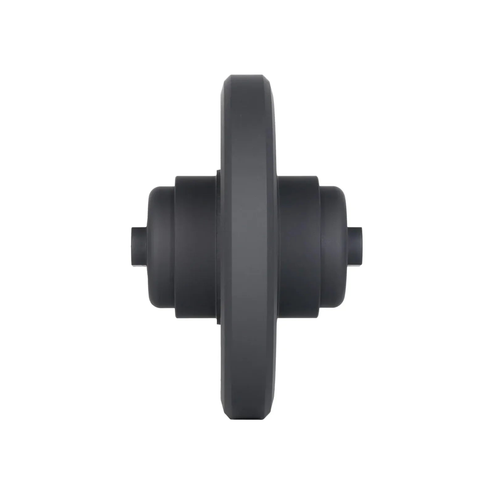 Heavy Duty Rear Idler RR6698049 Rear Idler for compact construction equipment