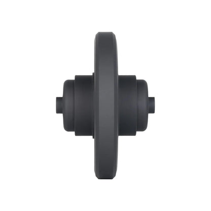 Heavy Duty Rear Idler RR6698049 Rear Idler for compact construction equipment