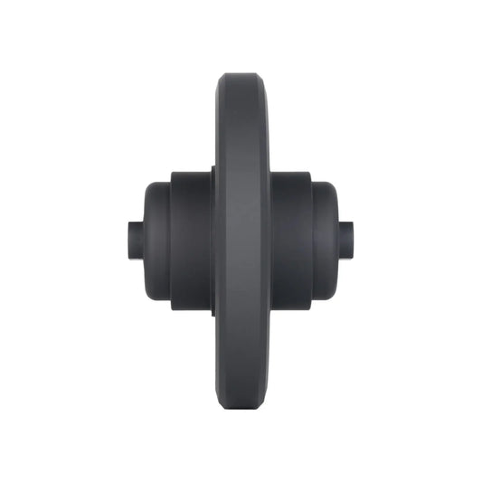 Heavy Duty Rear Idler RR6698049 Rear Idler for compact construction equipment