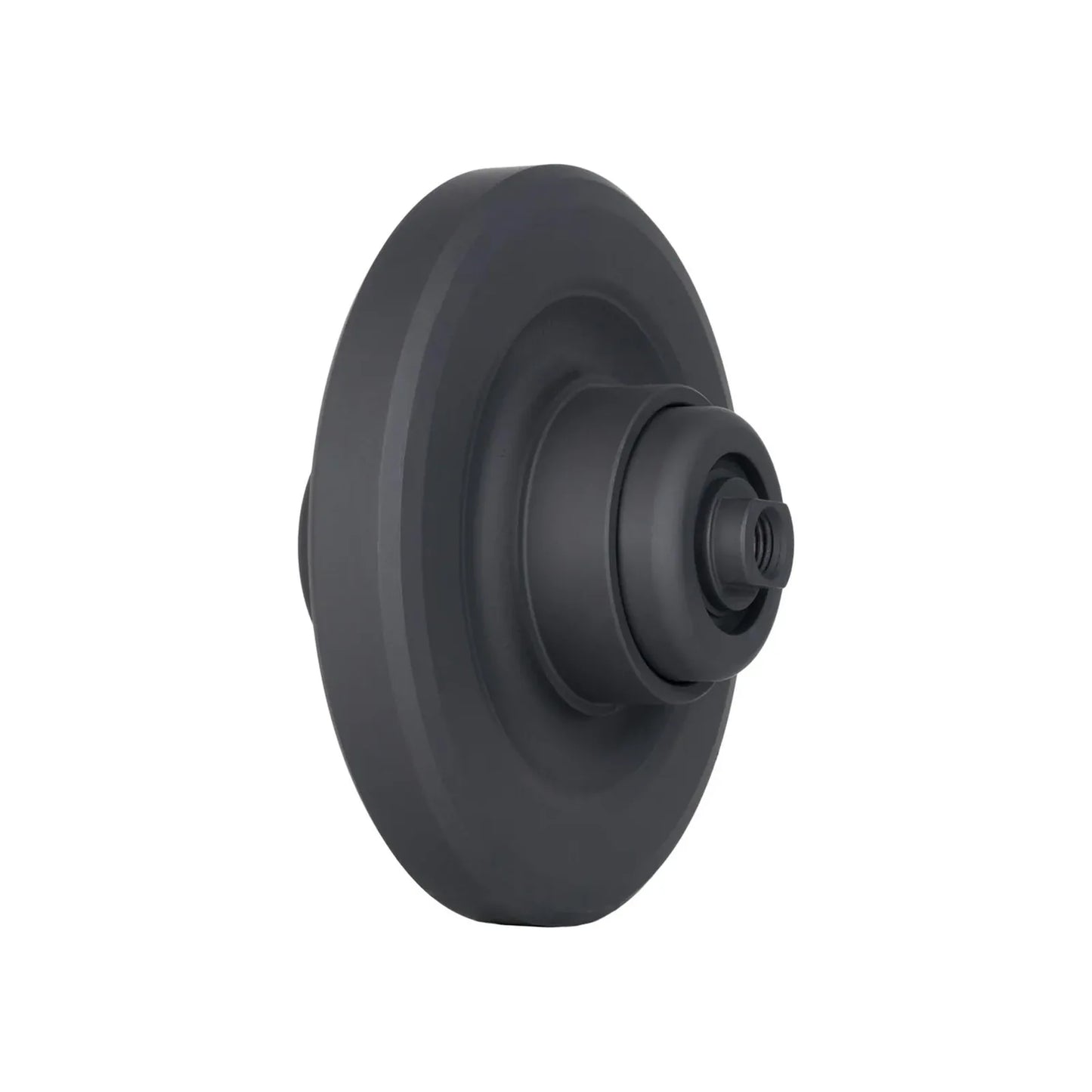 Heavy Duty Rear Idler RR6698049 Rear Idler for compact construction equipment