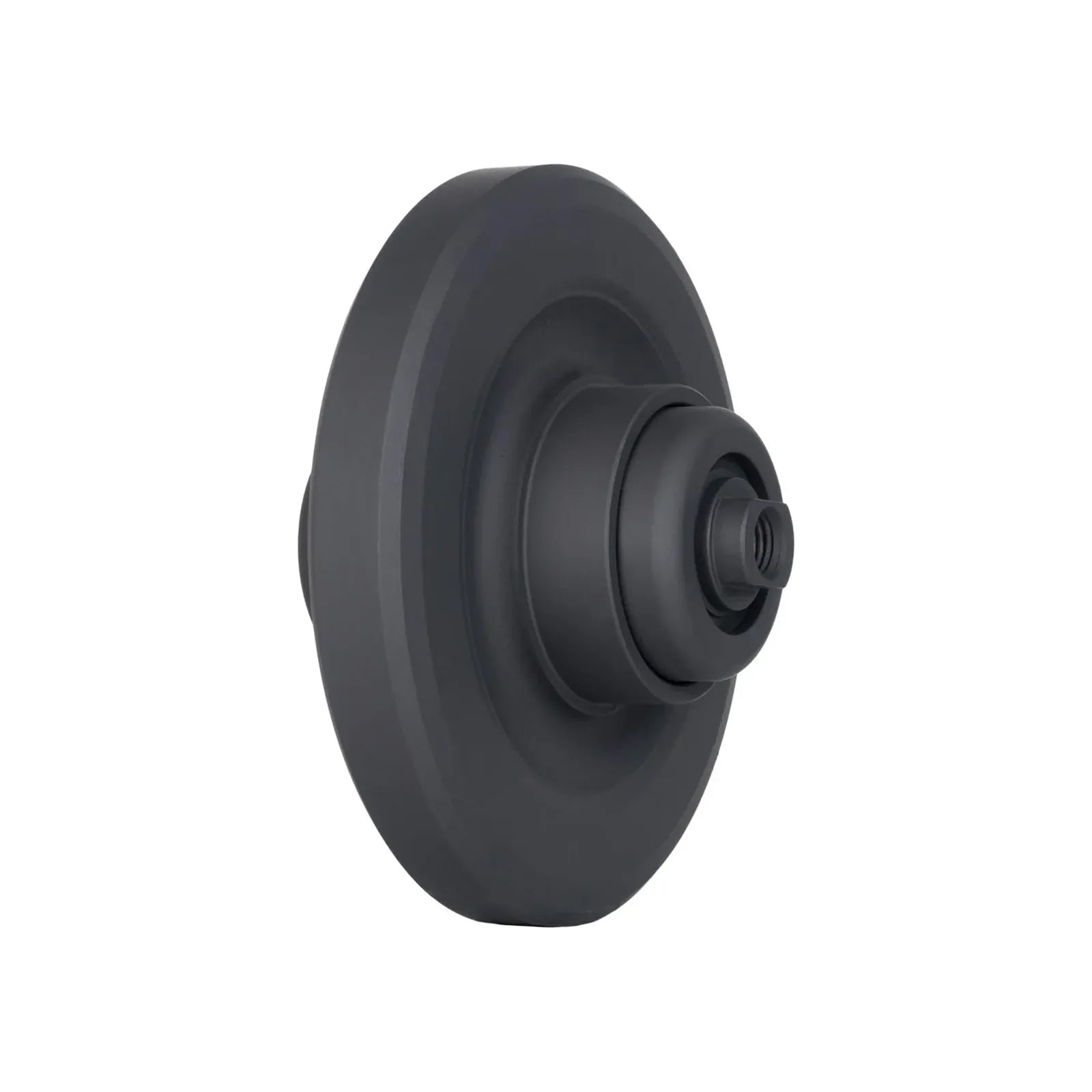 Heavy Duty Rear Idler RR6698049 Rear Idler for compact construction equipment
