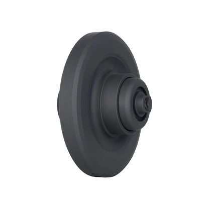 Heavy Duty Rear Idler RR6698049 Rear Idler for compact construction equipment