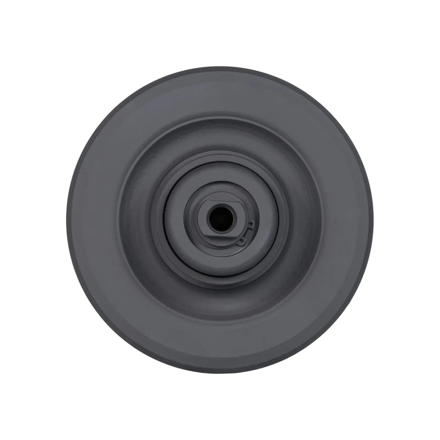 Heavy Duty Rear Idler RR6698049 Rear Idler for compact construction equipment