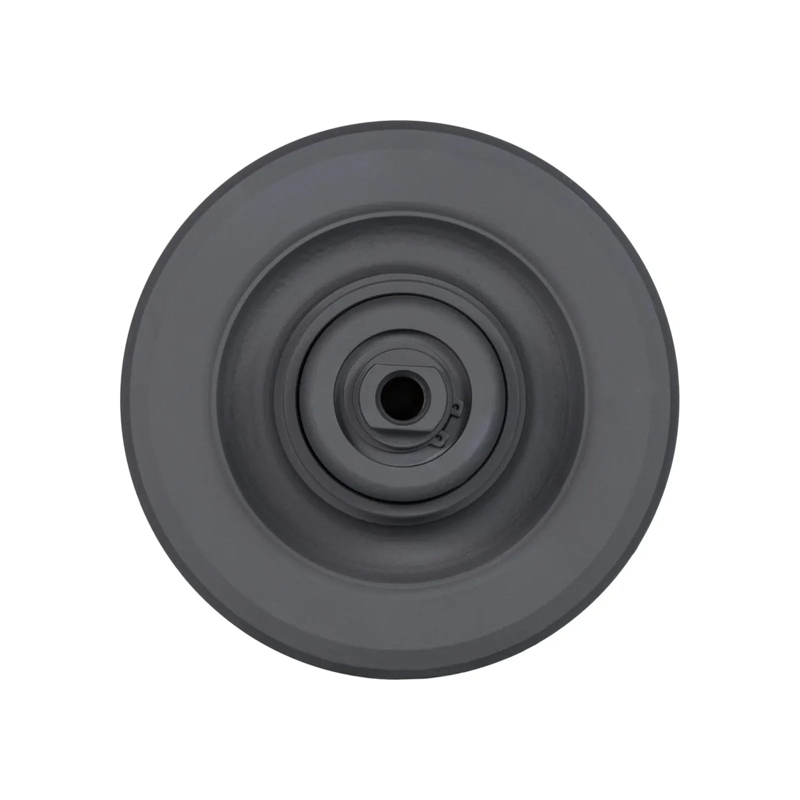 Heavy Duty Rear Idler RR6698049 Rear Idler for compact construction equipment