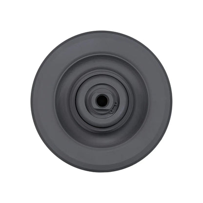 Heavy Duty Rear Idler RR6698049 Rear Idler for compact construction equipment