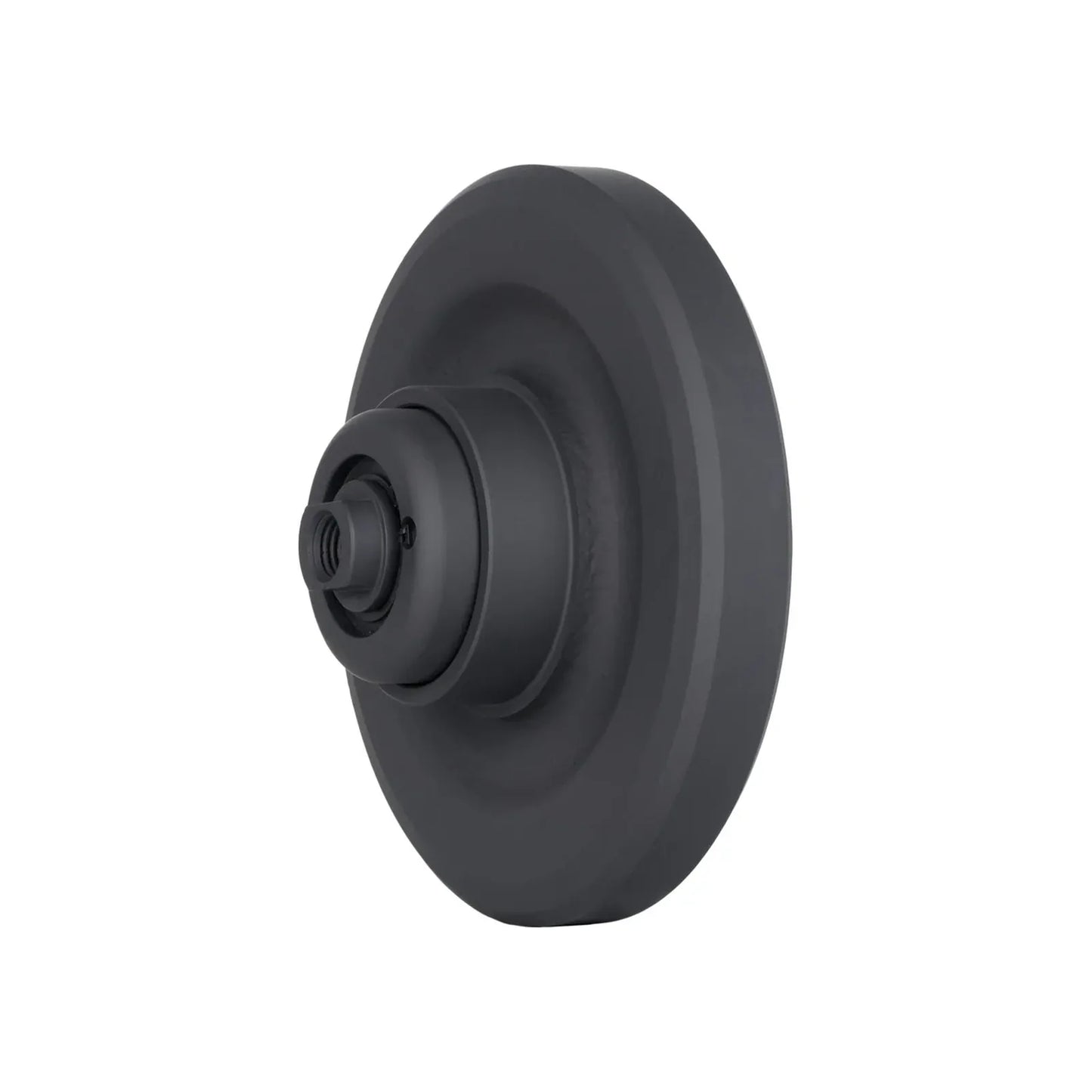 Heavy Duty Rear Idler RR6698049 Rear Idler for compact construction equipment
