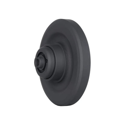 Heavy Duty Rear Idler RR6698049 Rear Idler for compact construction equipment