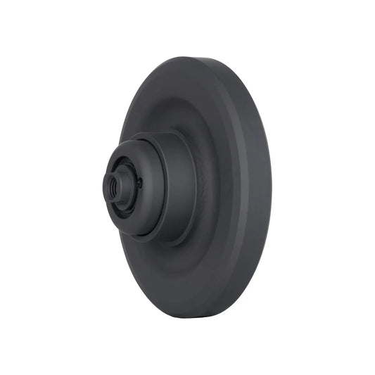 Heavy Duty Rear Idler RR6698049 Rear Idler for compact construction equipment