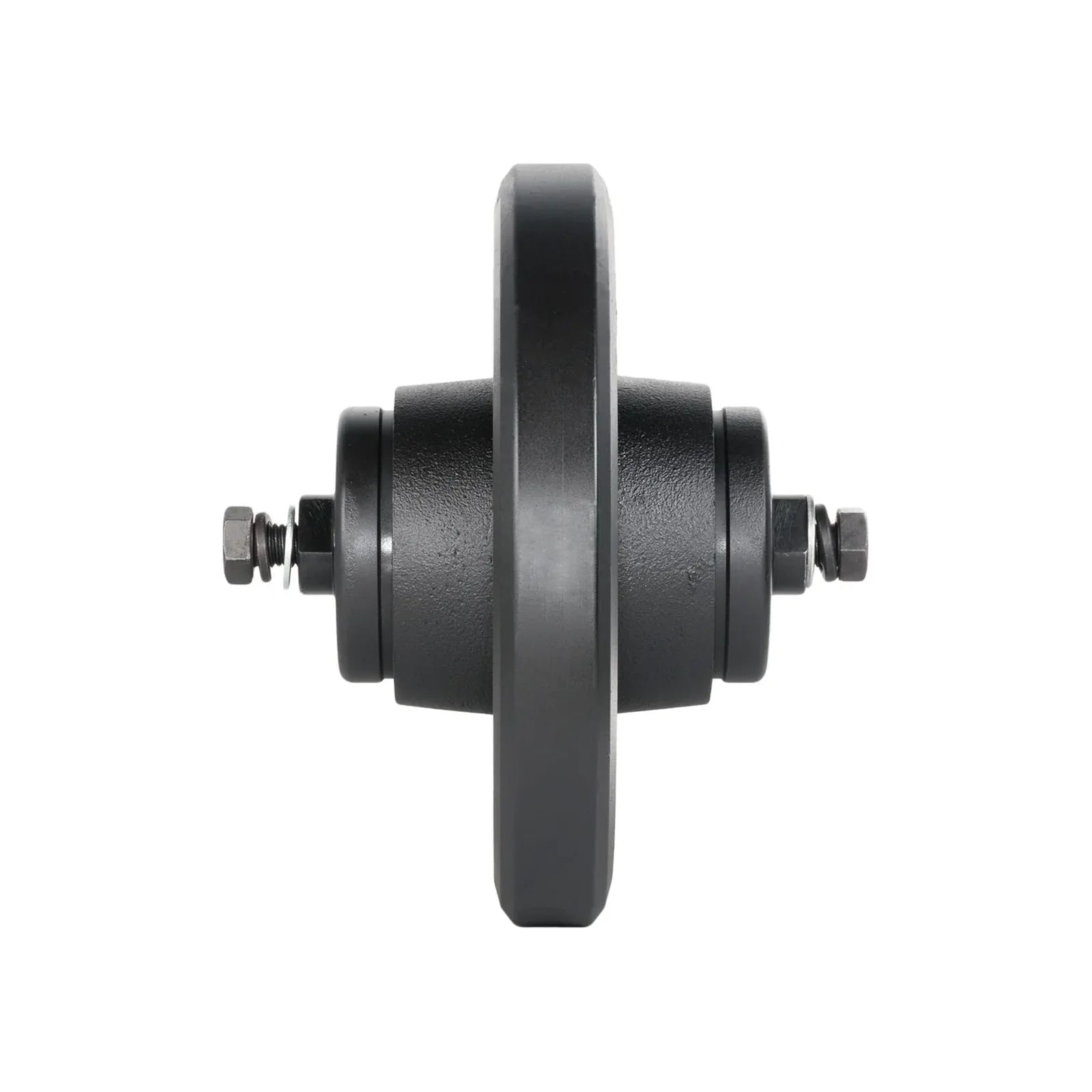 Heavy Duty Rear Idler RR6732903 Rear Idler for compact construction equipment