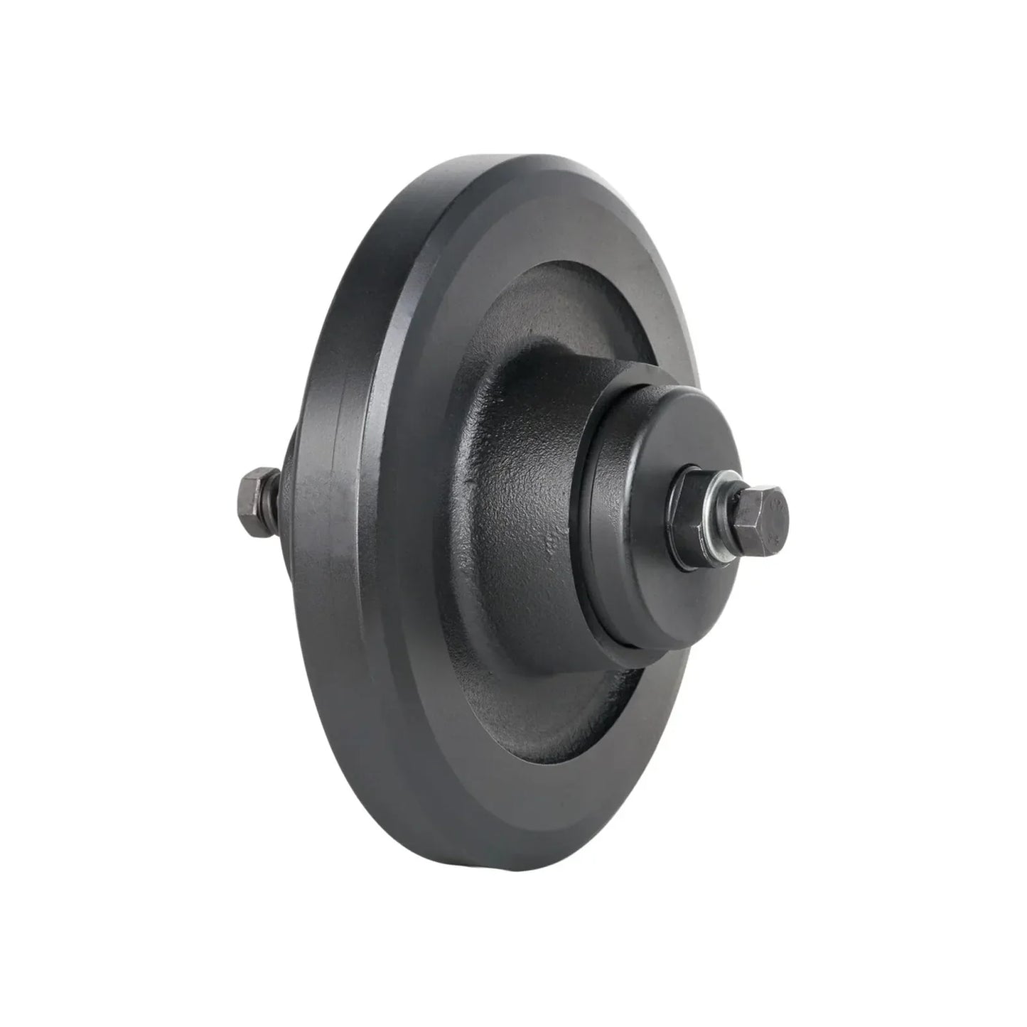 Heavy Duty Rear Idler RR6732903 Rear Idler for compact construction equipment