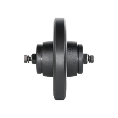 Heavy Duty Rear Idler RR7233630 Rear Idler for compact construction equipment