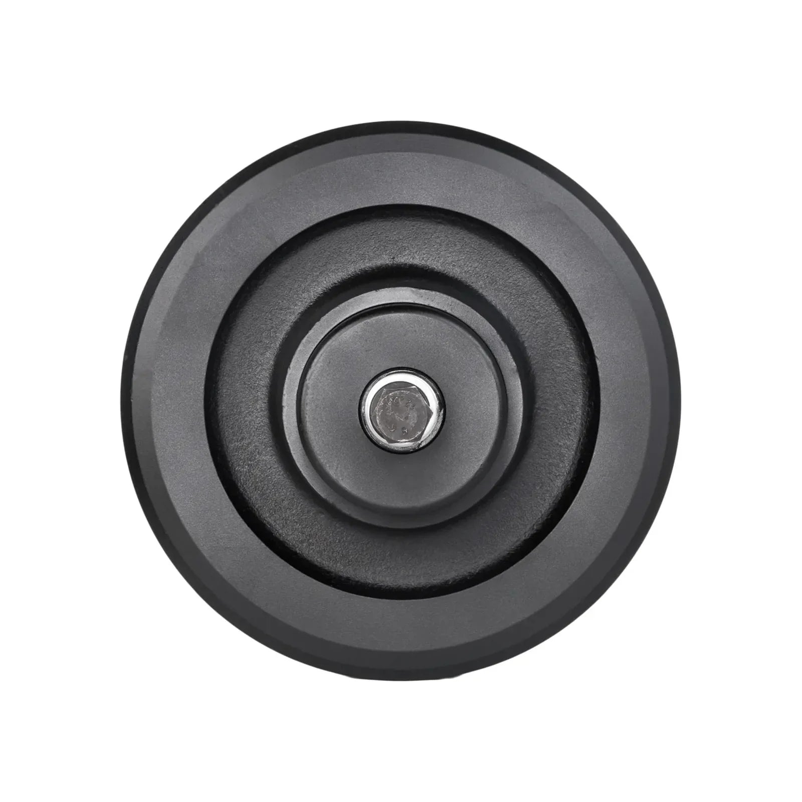 Heavy Duty Rear Idler RR7276596 Rear Idler for compact construction equipment