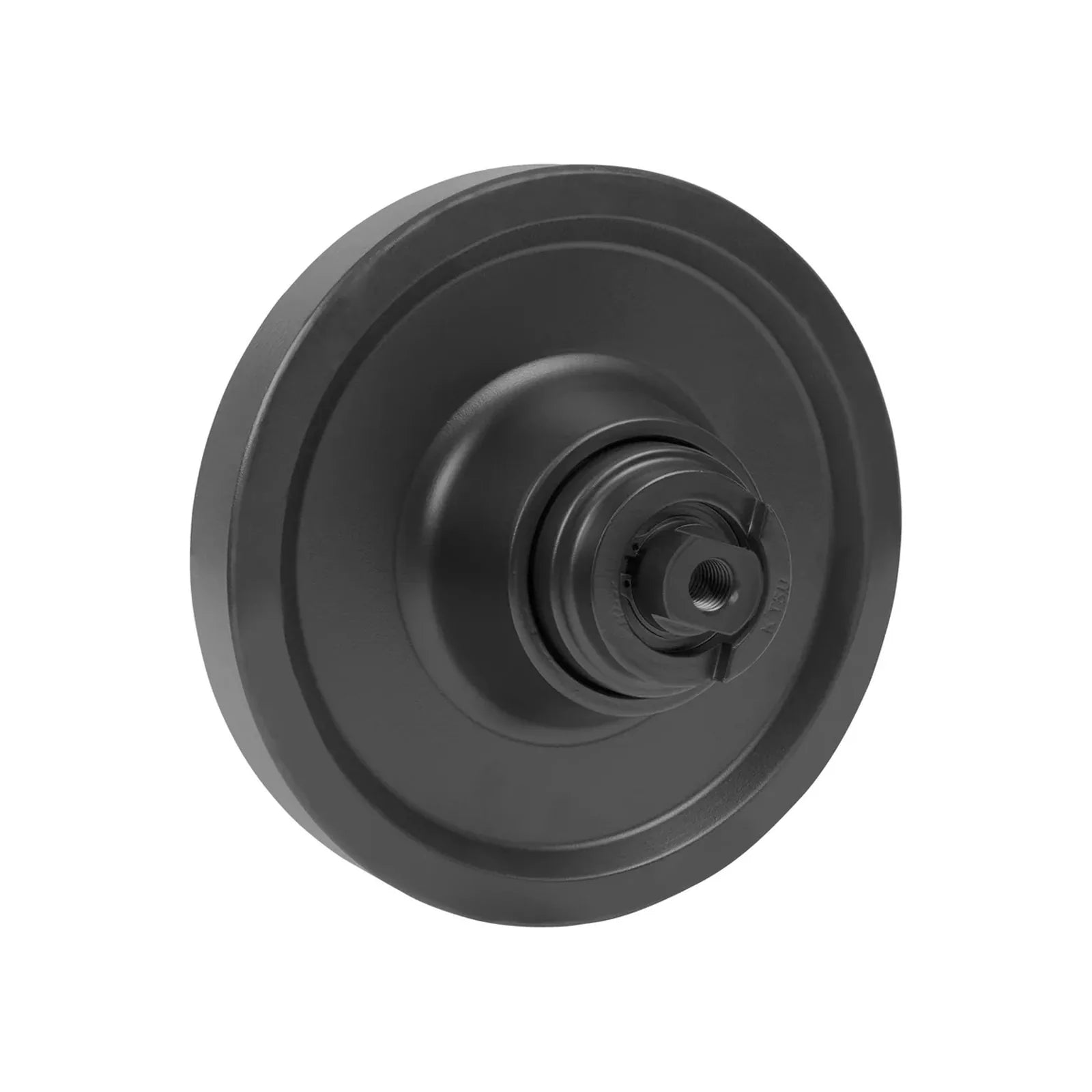 Heavy Duty Rear Idler RR87535299 Rear Idler for compact construction equipment