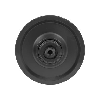 Heavy Duty Rear Idler RR87535299 Rear Idler for compact construction equipment