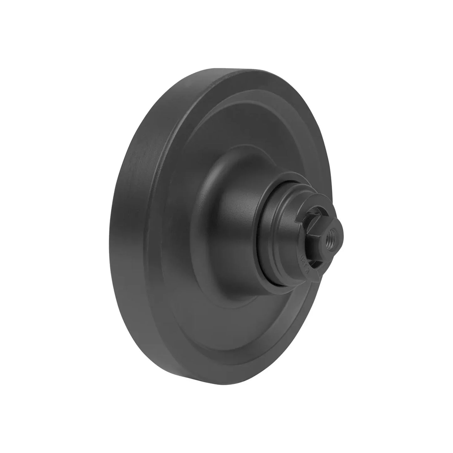 Heavy Duty Rear Idler RR87535299 Rear Idler for compact construction equipment