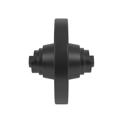 Heavy Duty Rear Idler RR87535299 Rear Idler for compact construction equipment