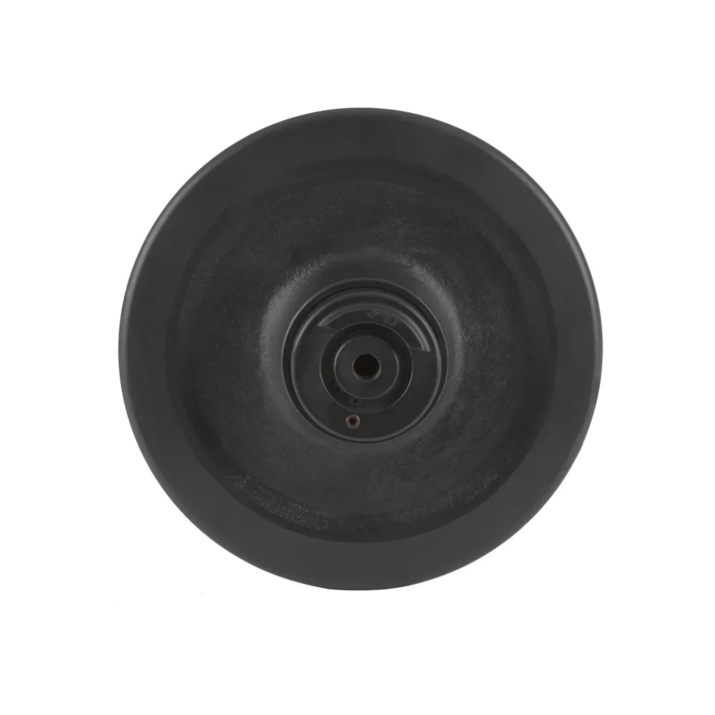 Heavy Duty Rear Idler RRAT493209 Rear Idler for compact construction equipment